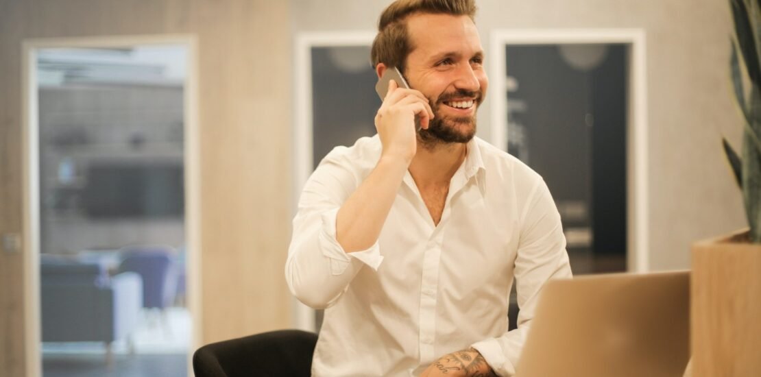 salario-ou-beneficios:-voce-sabe-o-que-importa-mais-para-o-colaborador?