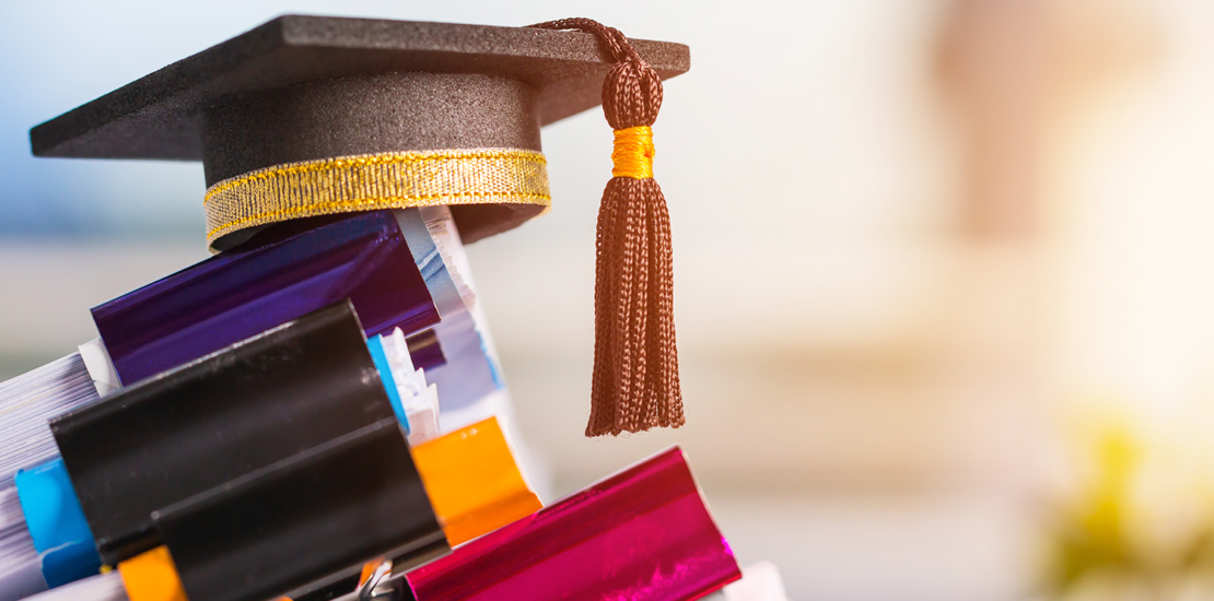 o-futuro-do-recrutamento:-a-era-das-parcerias-academicas