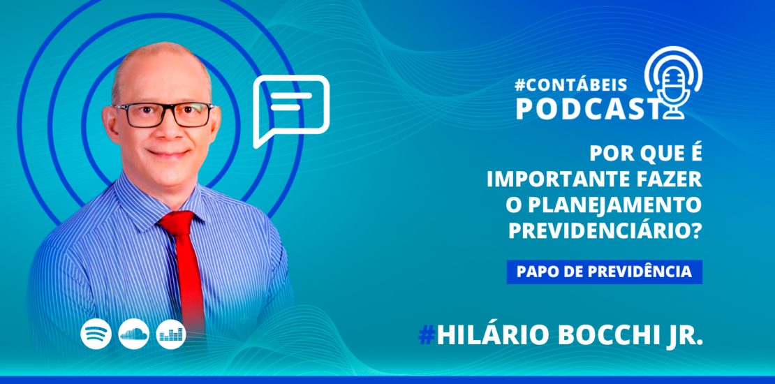 importancia-do-planejamento-previdenciario