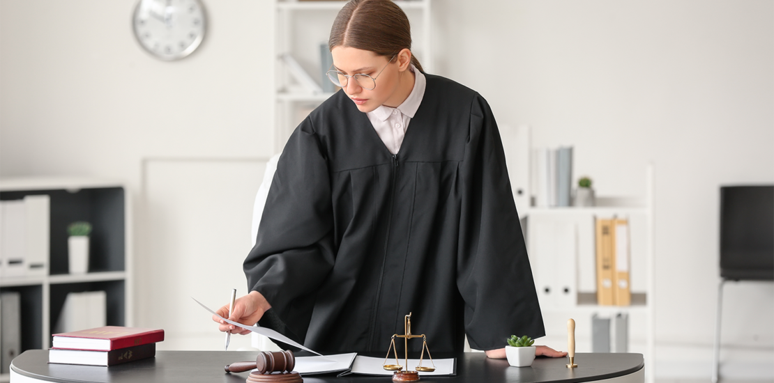 inss:-consignado-para-bpc-saira-apos-decisao-do-stf