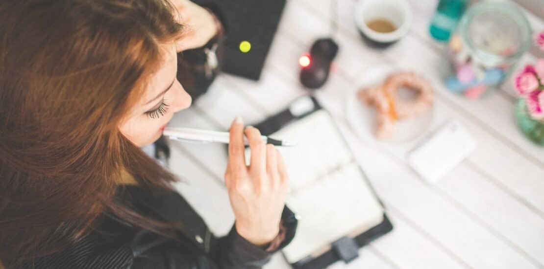 simples:-empresas-deste-regime-entregam-a-efd-reinf?-confira!