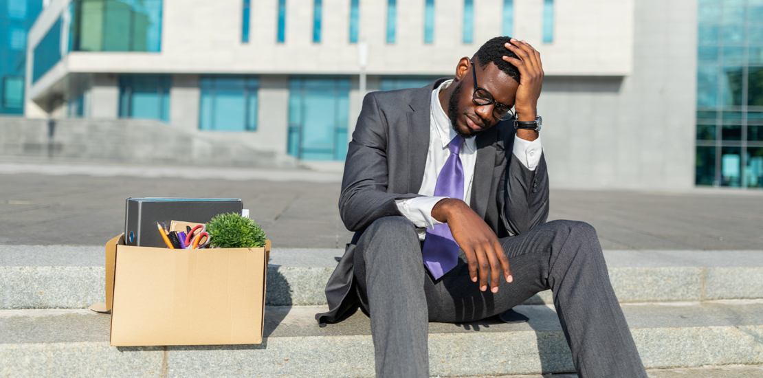 escritorios-serao-mais-impactados-pela-inteligencia-artificial