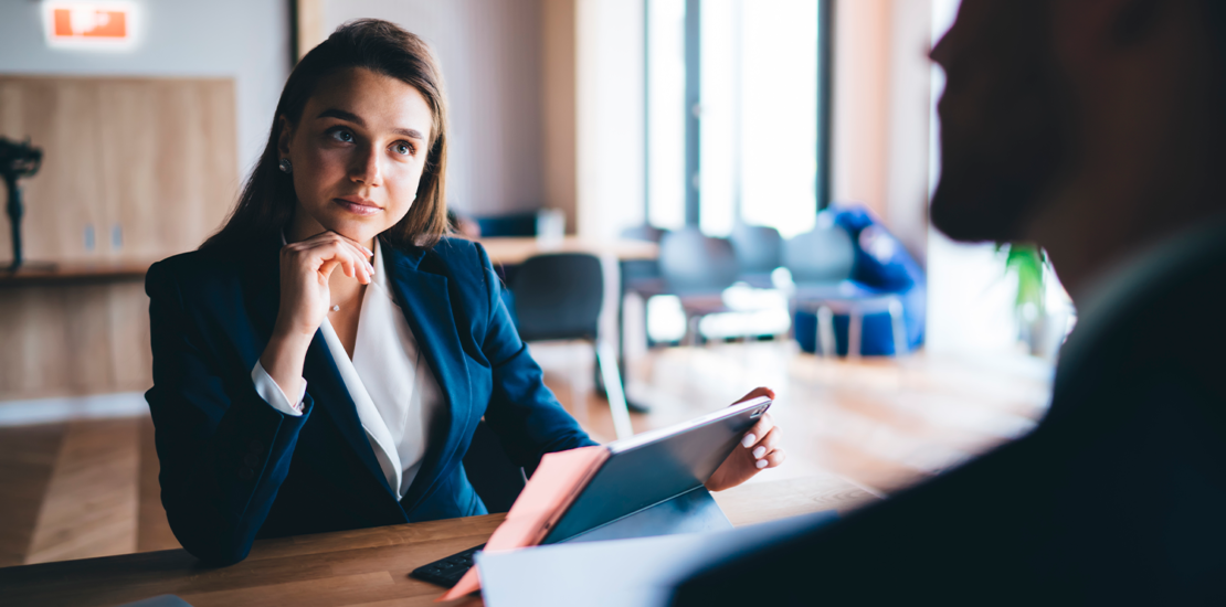 recuperacao-judicial:-confira-os-setores-mais-afetados