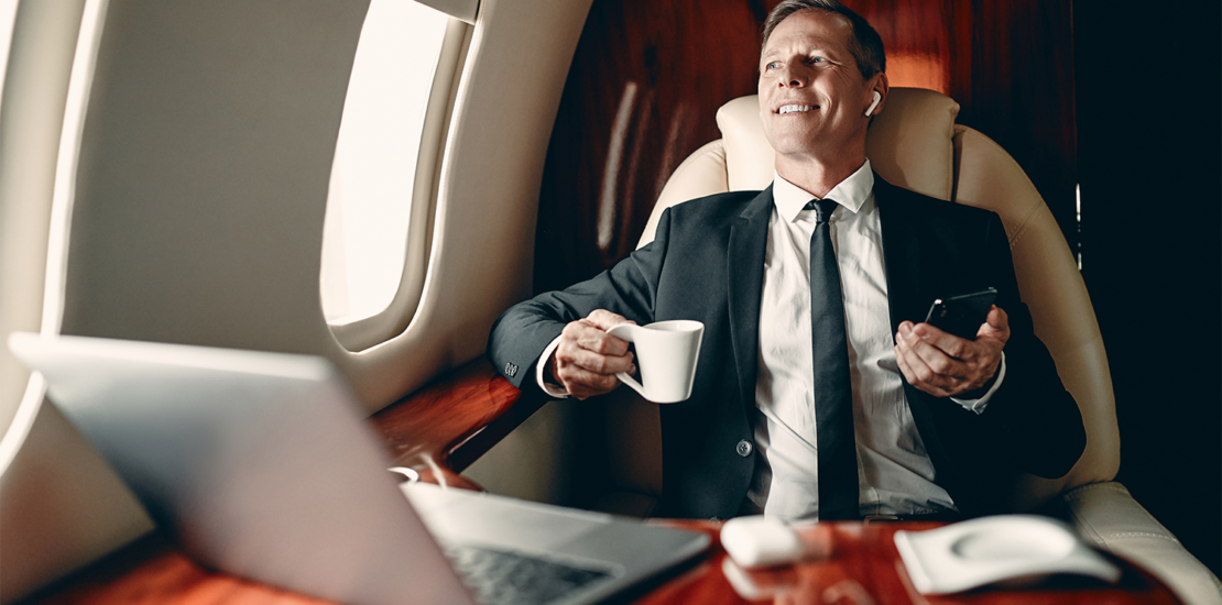 irpf:-milionarios-pagam-menos-impostos-que-professores-e-outras-profissoes