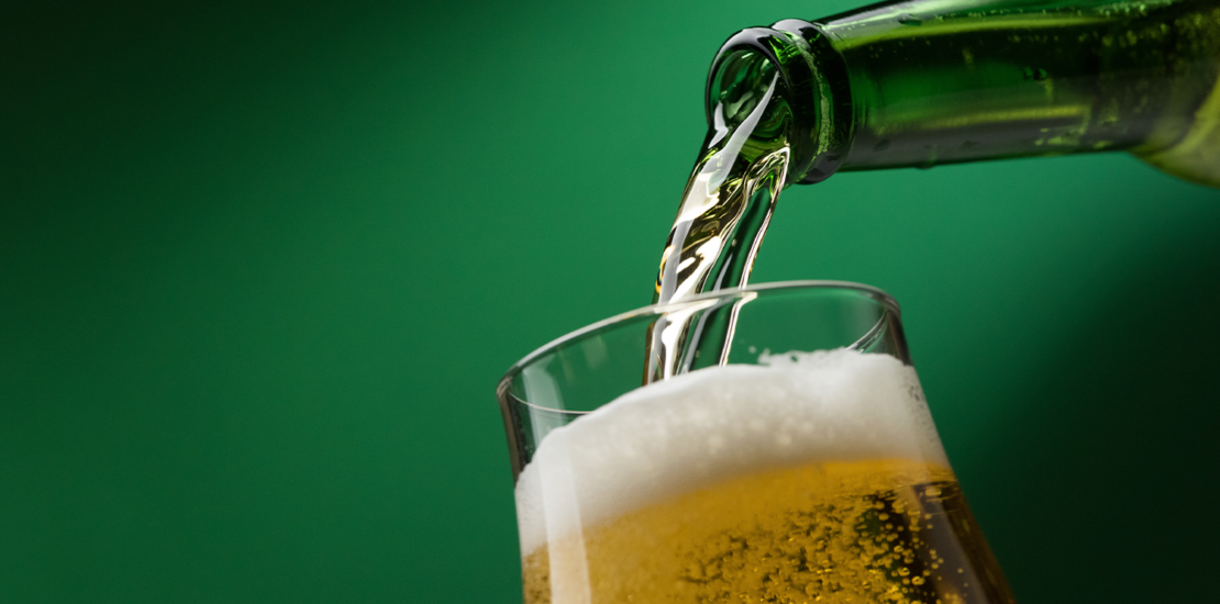 novo-iva-pode-ser-suavizado-por-imposto-em-produtos-nocivos