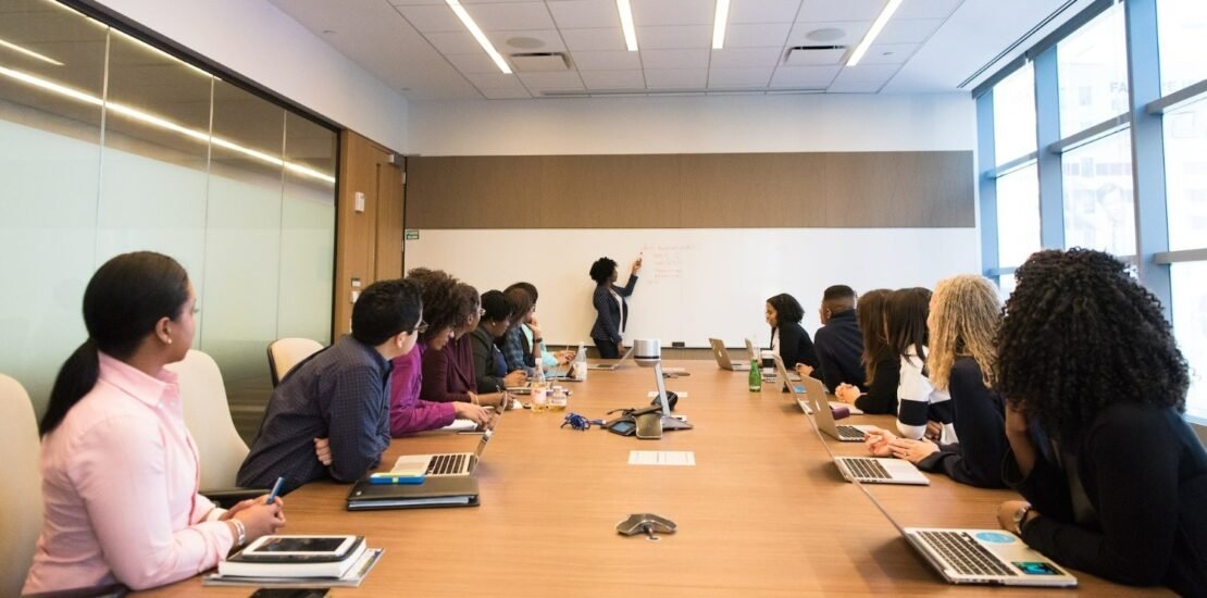 analise-comportamental:-o-que-e-e-como-pode-aumentar-a-performance?