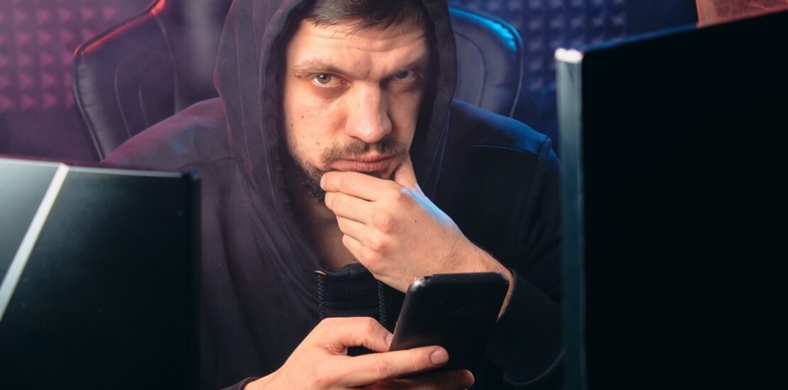 como-proteger-o-cpf-e-agir-diante-de-fraudes?