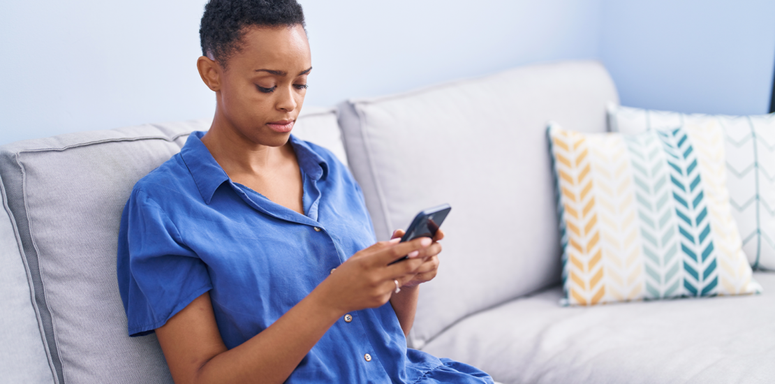 o-que-fazer-se-o-app-caixa-tem-nao-abre?