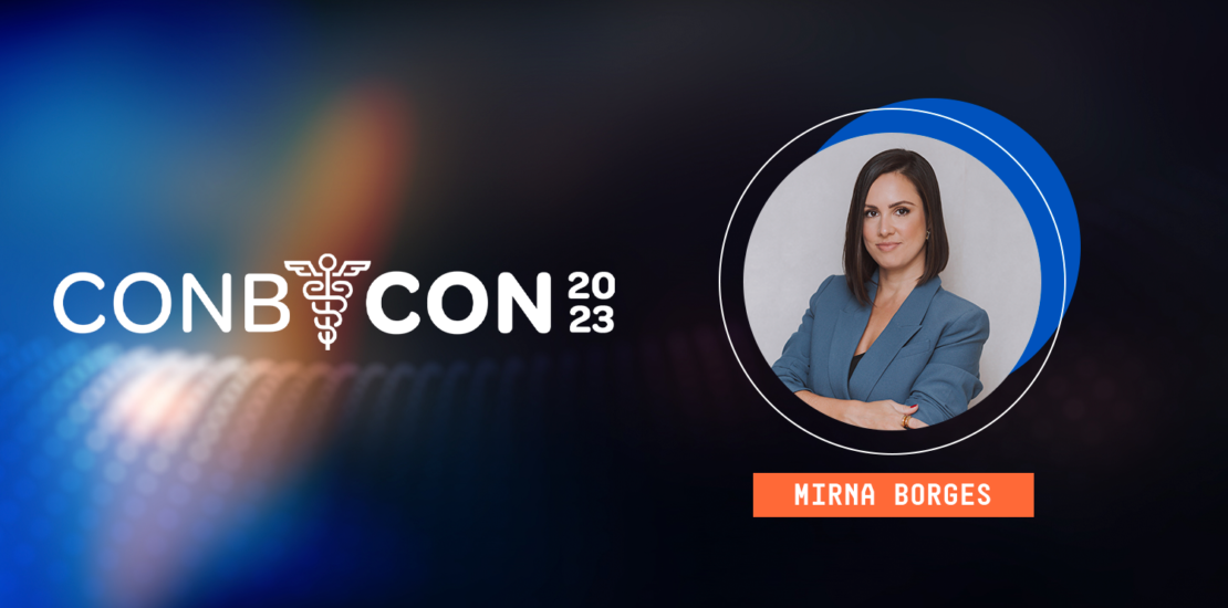mirna-borges-e-confirmada-para-o-conbcon-experience