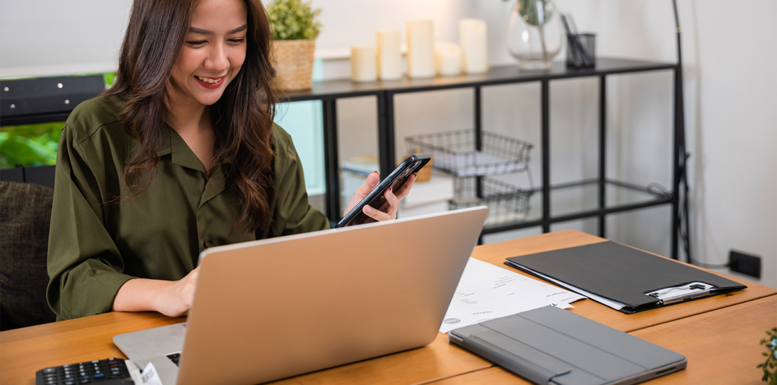 sped-disponibiliza-efd-icms-ipi-versao-30.7