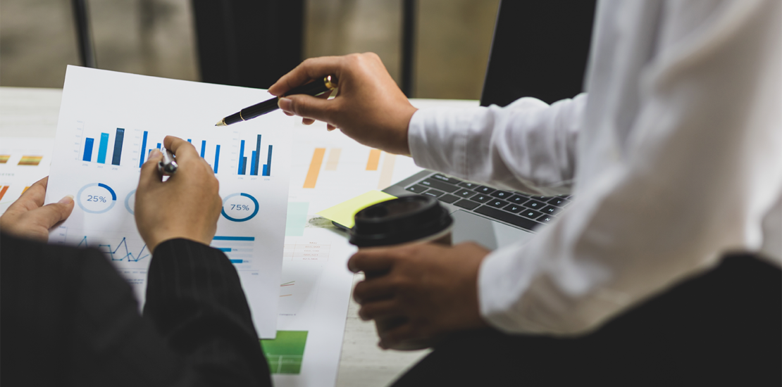 pautas-economicas-ganham-ritmo-no-congresso