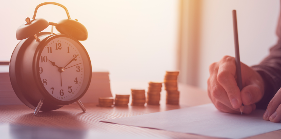 ir:-novo-lote-de-restituicao-sera-depositado-nesta-quinta-(31)