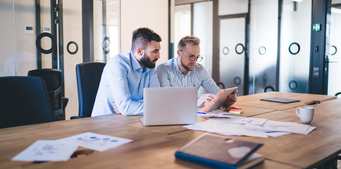 como-a-assessoria-contabil-pode-evitar-que-uma-empresa-va-a-falencia