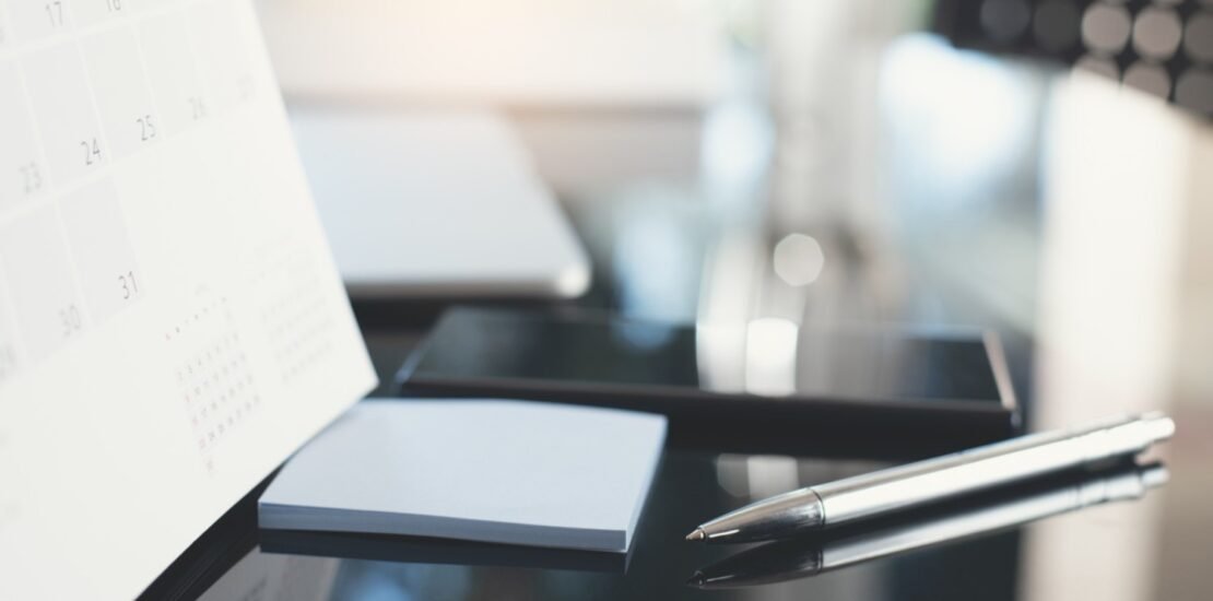 adaptacao-ao-fgts-digital:-contagem-regressiva-e-novas-multas