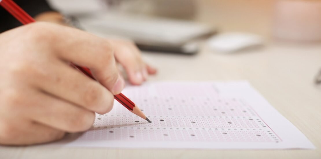 eqt-2023:-confira-edital-e-datas-da-segunda-edicao