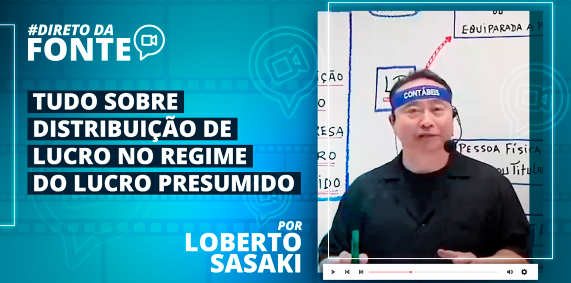 tudo-sobre-distribuicao-de-lucro-no-regime-do-lucro-presumido