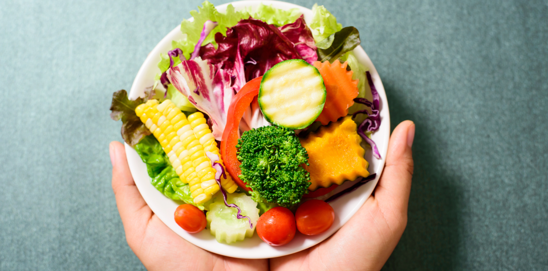 pat-vai-perder-a-validade?