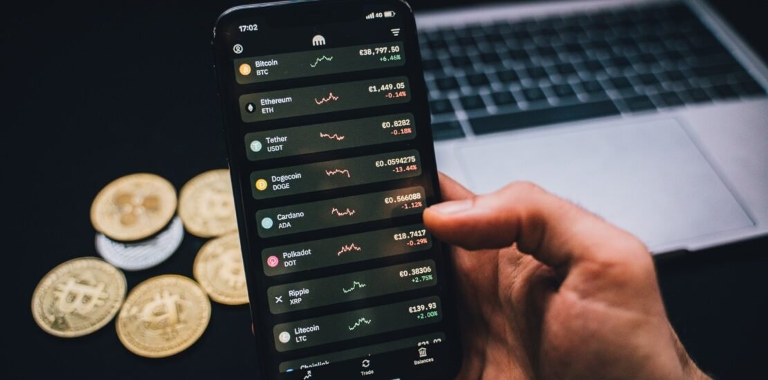 o-que-e-o-drex-e-como-a-nova-moeda-impacta-empresas