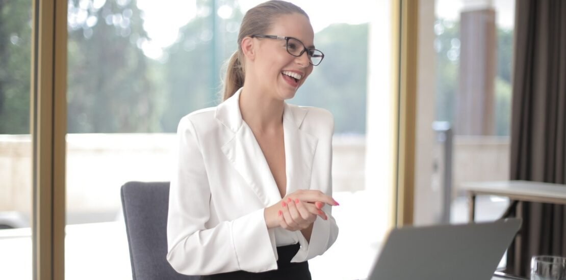 desenrola-brasil:-empresas-podem-se-inscrever