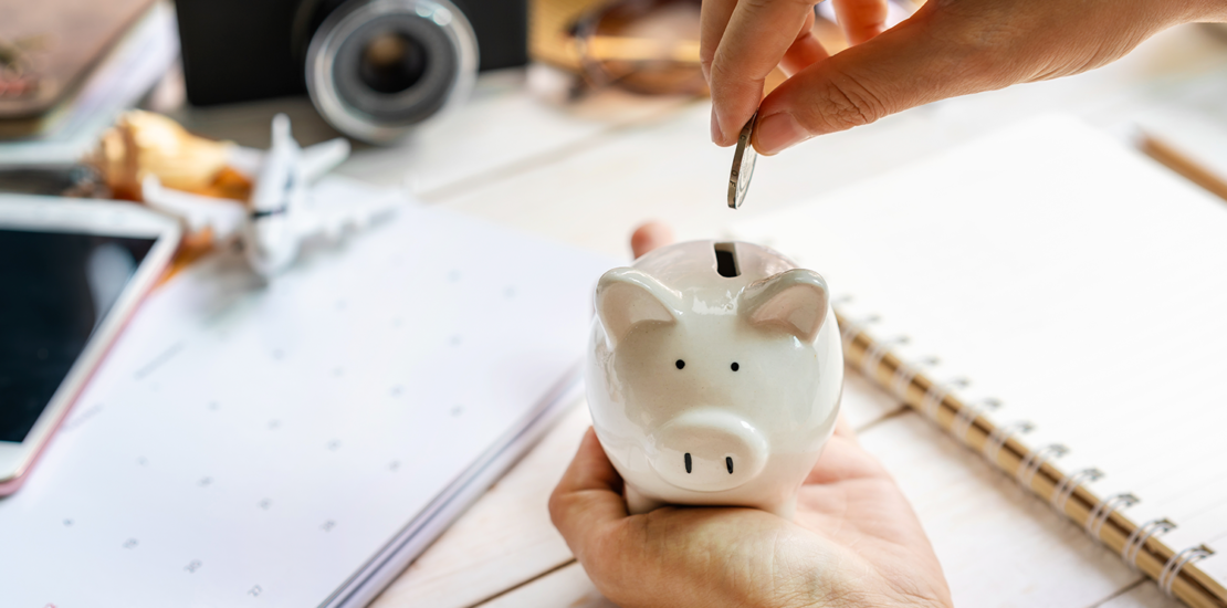 prazo-de-emprestimos-pronampe-na-caixa-estendido-para-6-anos