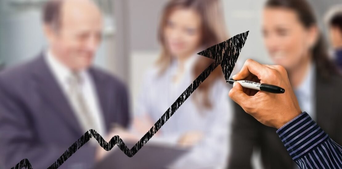 saiba-tudo-sobre-a-rampa-de-transicao-do-mei-para-me