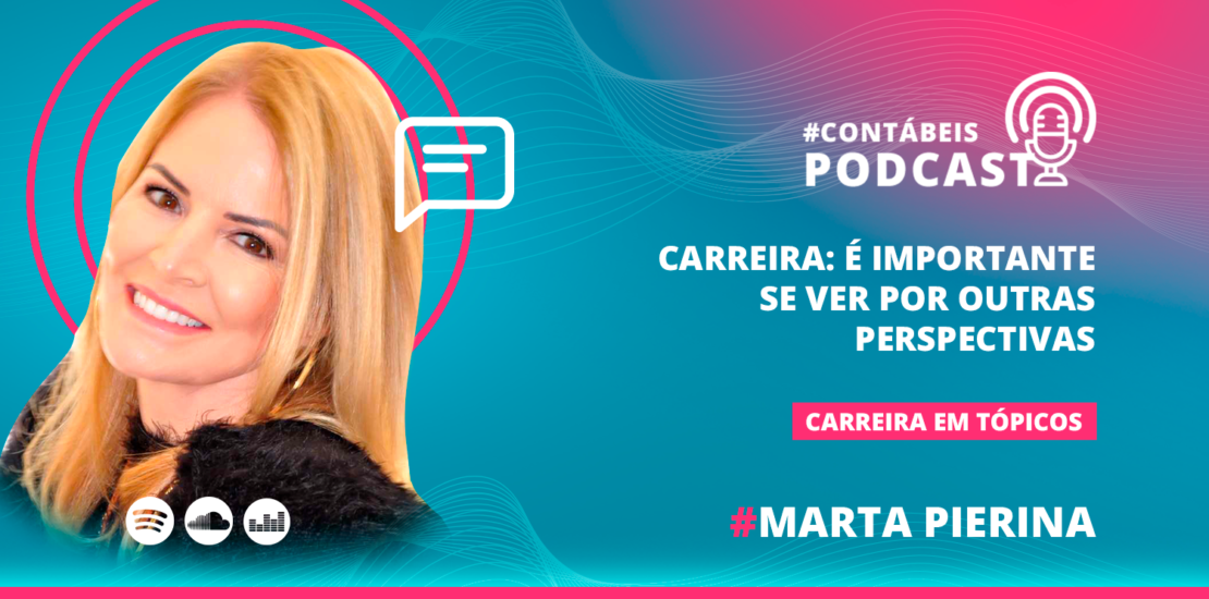 carreira:-e-importante-se-ver-por-outras-perspectivas