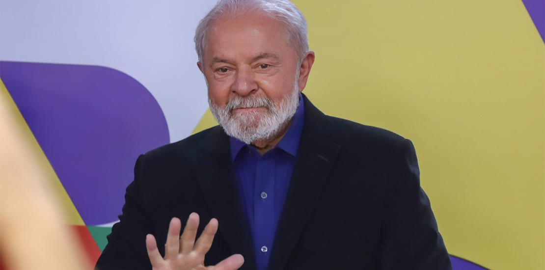 ir:-norma-que-amplia-isencao-e-sancionada