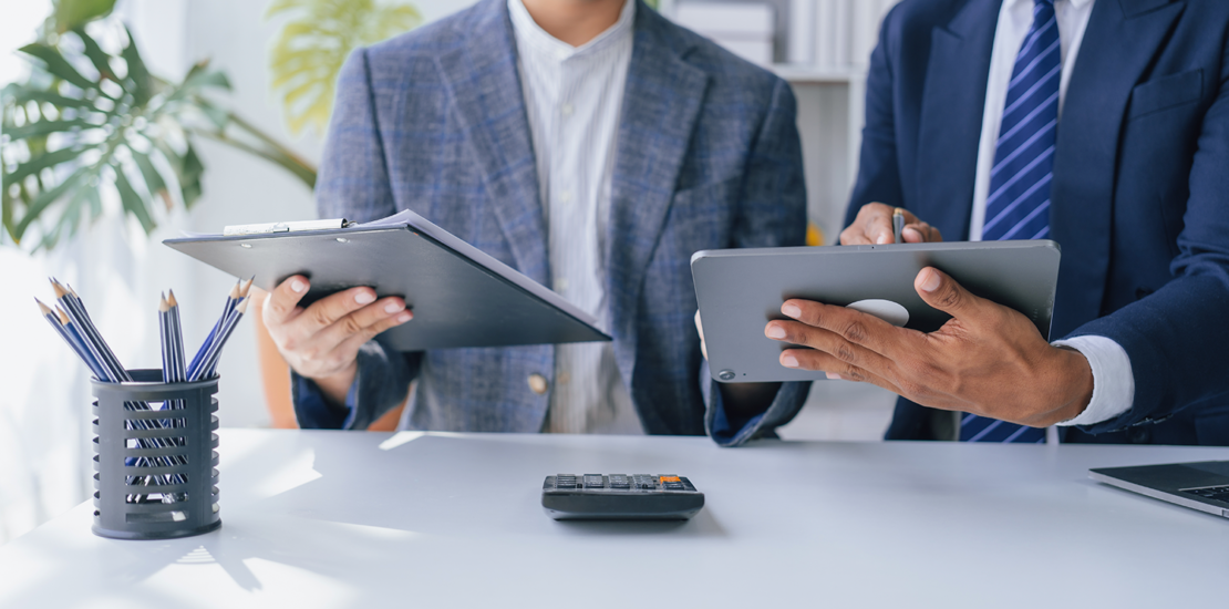 governo-publica-mp-para-taxar-fundos-de-super-ricos