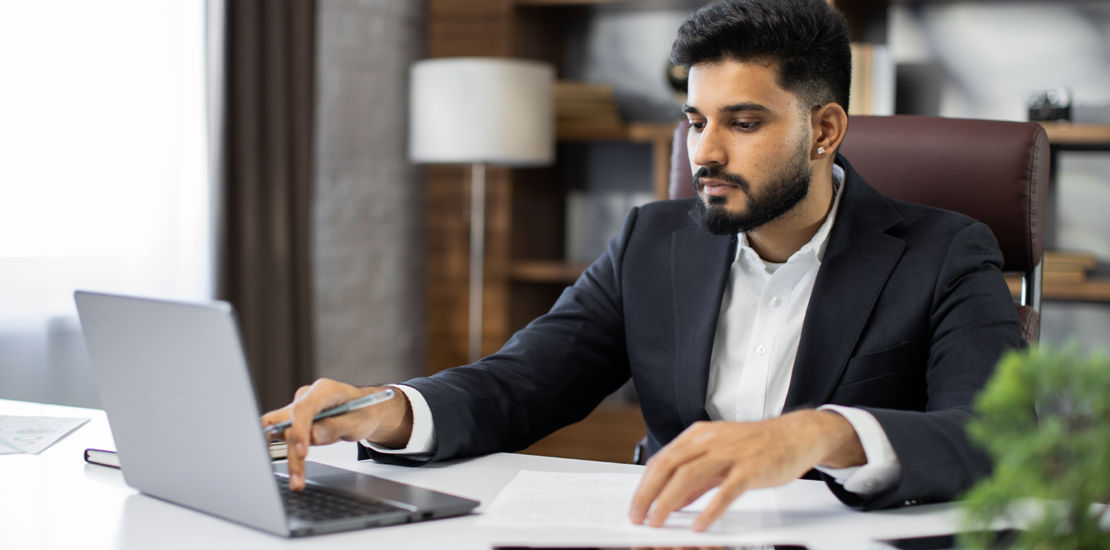 nfs-e-padrao-nacional:-tudo-que-voce-precisa-saber-sobre-essa-novidade