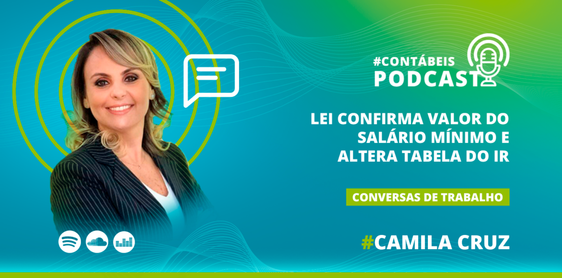 lei-confirma-valor-do-salario-minimo