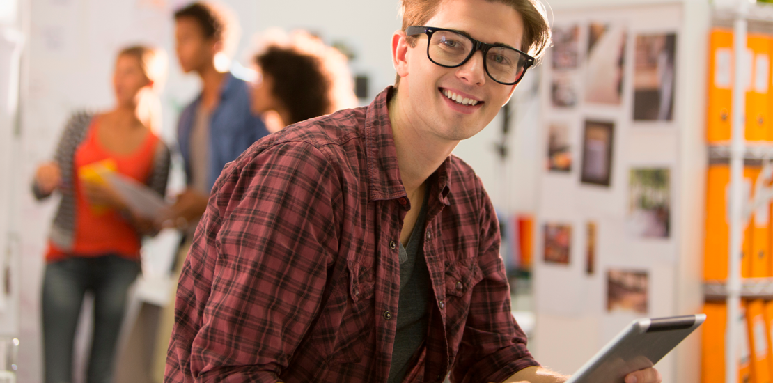 programa-concede-credito-para-jovens-empreendedores