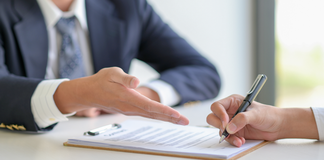 registro-de-empresas-pode-ser-simplificado