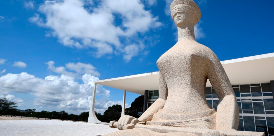 reducao-em-ate-14%-os-impostos-de-franqueadoras-e-franqueadas