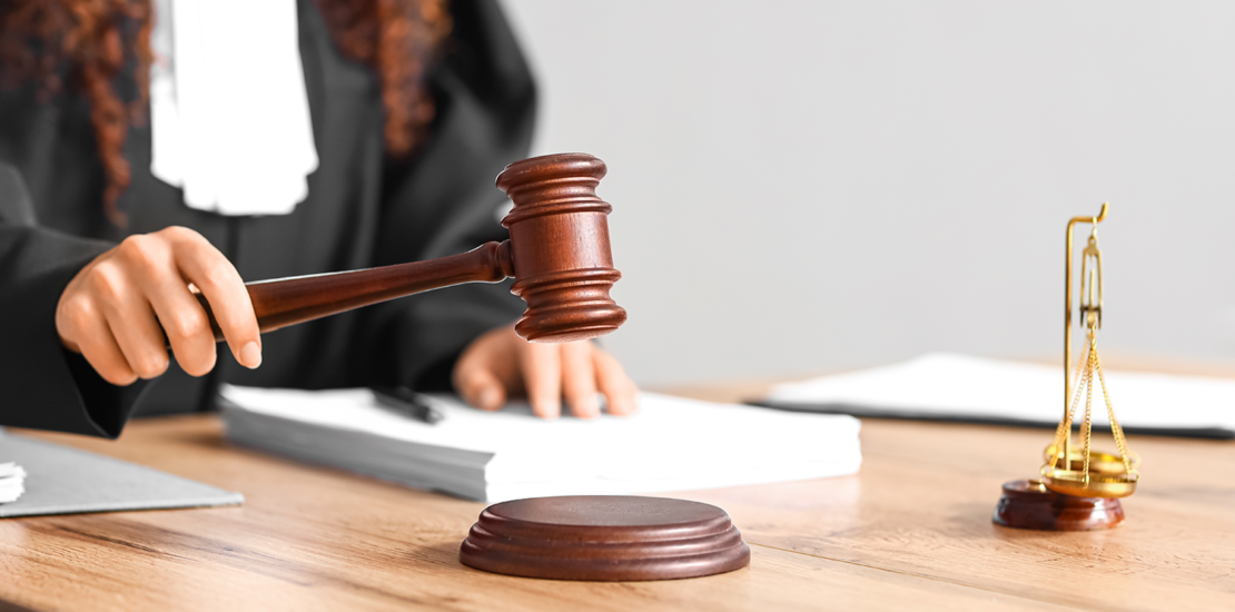 123milhas-entra-com-pedido-de-recuperacao-judicial