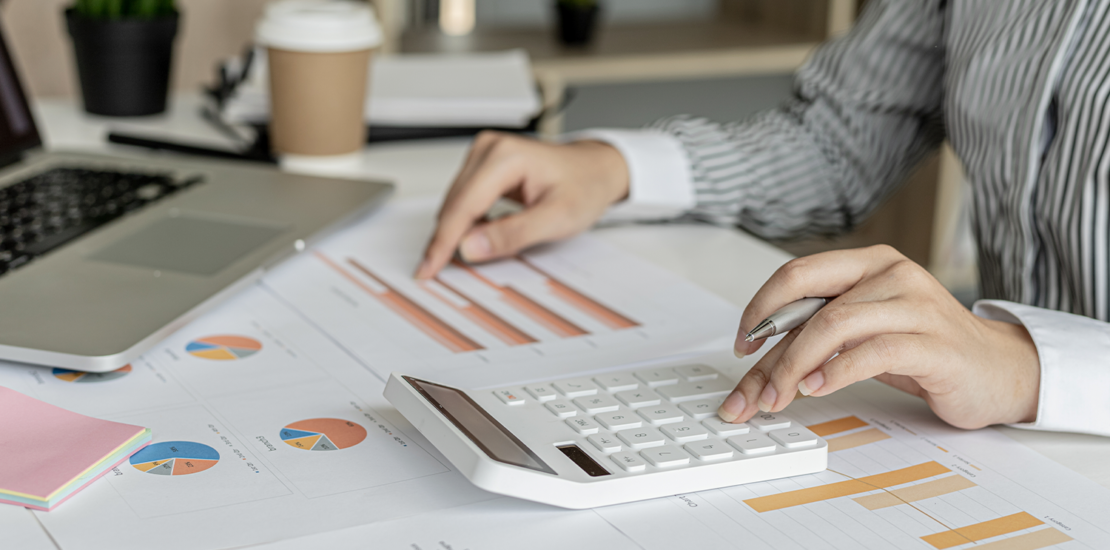 ifrs:-como-funciona-a-padronizacao-global-das-normas-contabeis