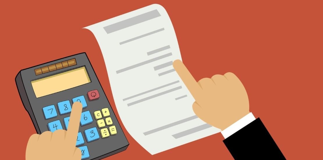 zfm-fatura-mais-de-r$-85-bilhoes-no-primeiro-semestre