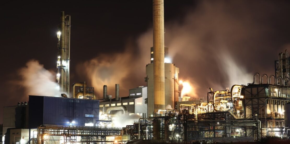 industria-quimica-brasileira-volta-e-regime-especial-de-tributacao