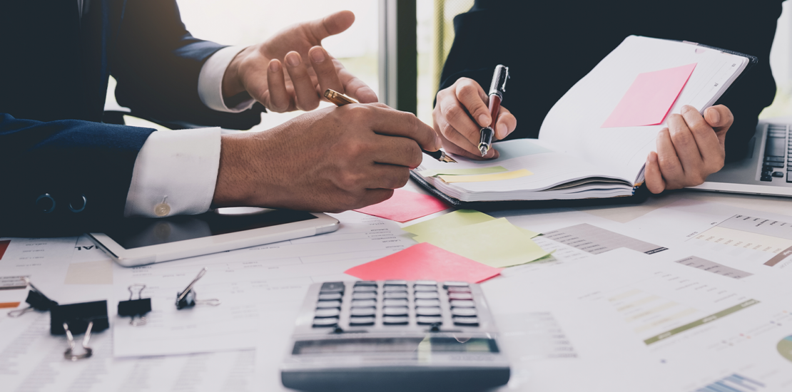 iss:-contabilidade-tera-que-indenizar-advogados