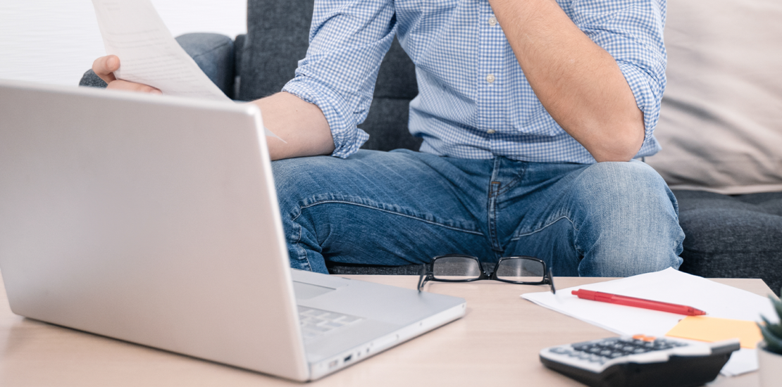 emprestimo-bpc-loas:-quando-vai-ser-liberado?