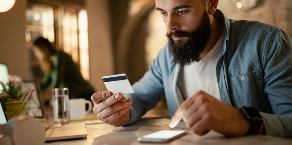 receita-cobra-imposto-em-compras-internacionais-abaixo-de-us$-50