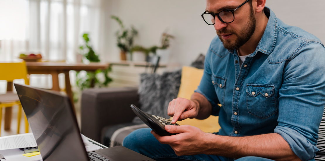 itr:-veja-como-resolver-erro-ao-gerar-darf