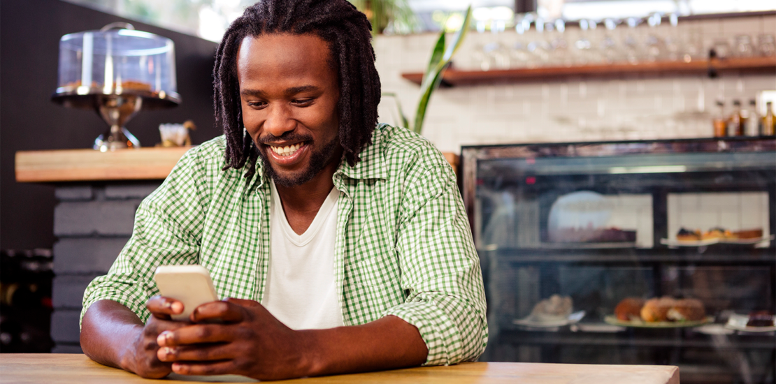 veja-as-ultimas-obrigacoes-acessorias-de-agosto-e-prepare-se