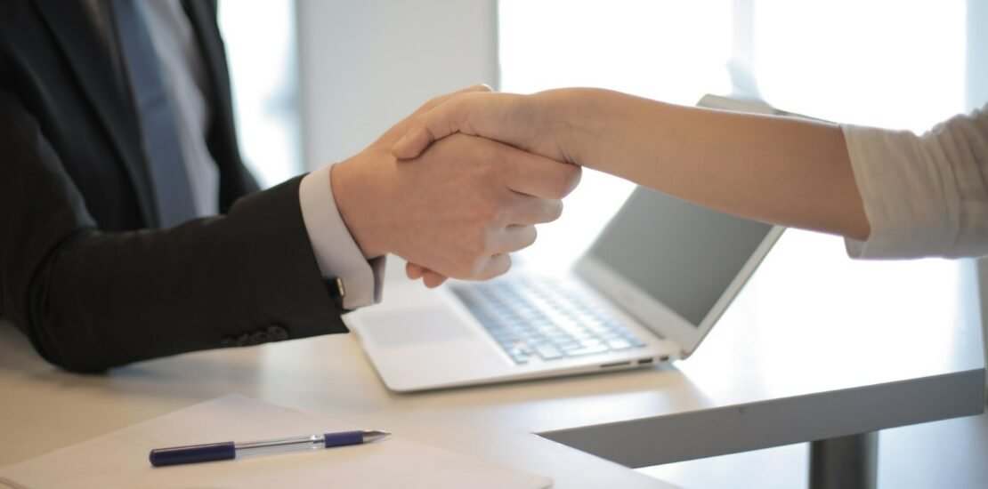 caged-registra-aumento-de-vagas-com-carteira-assinada