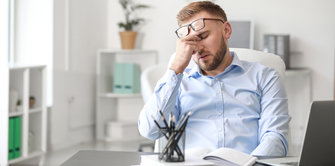 nao-esta-no-4o-lote-do-ir-2023?-voce-pode-estar-na-malha-fina