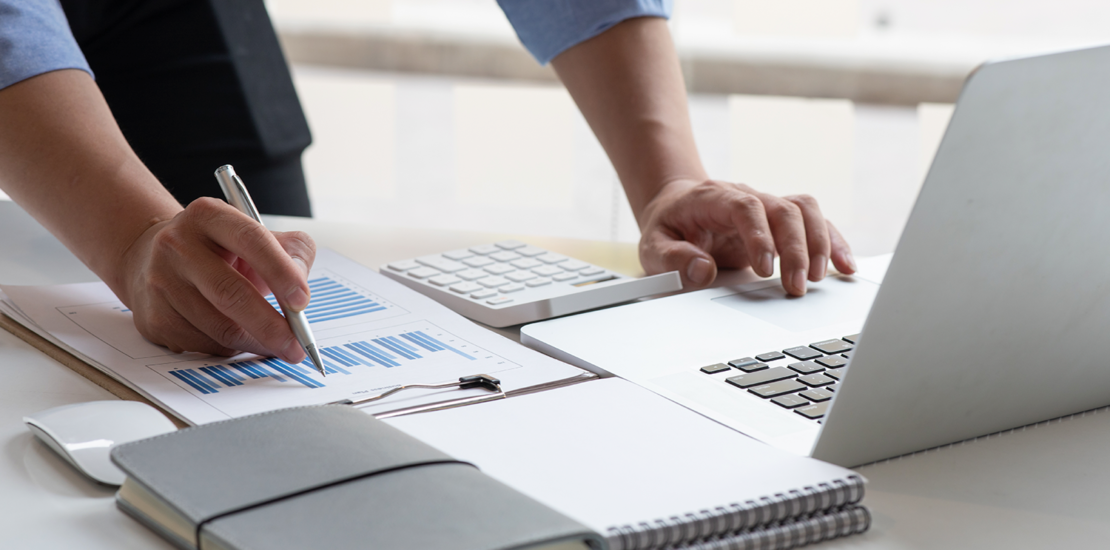 pl-amplia-beneficios-fiscais-a-empresas-que-investem-em-pesquisa