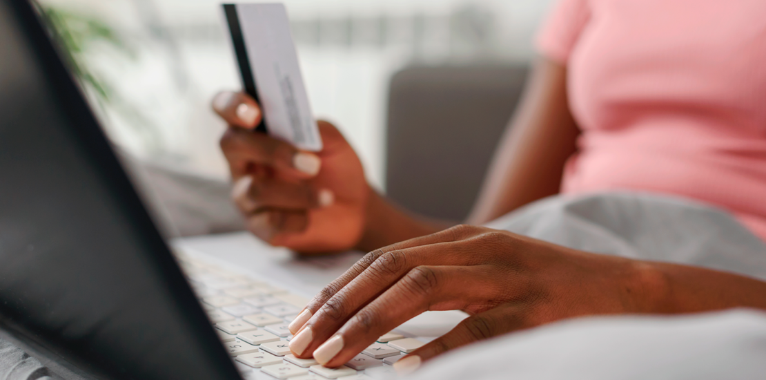 remessa-conforme:-plataformas-estrangeiras-integradas-ao-mercado-brasileiro