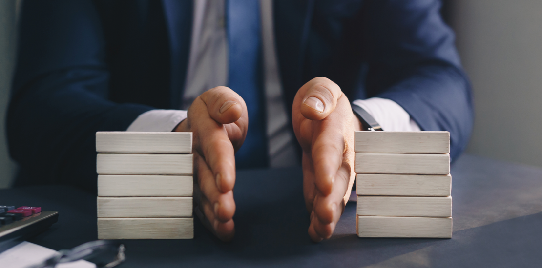 empresa:-divisao-de-bens-na-participacao-de-menores