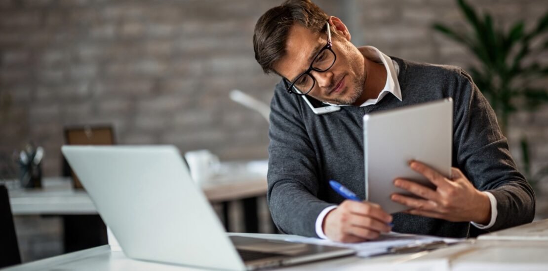 o-que-muda-para-a-empresa-com-a-lei-de-simplificacao-das-obrigacoes-tributarias