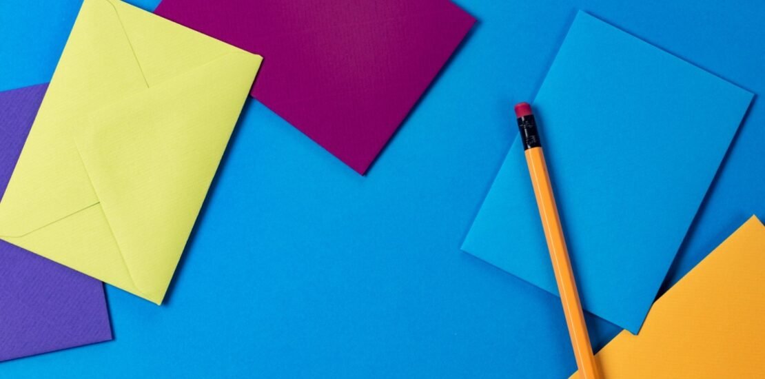 patrocinio-de-projetos-educacionais-auxilia-empresas-e-estimula-avanco-tecnologico