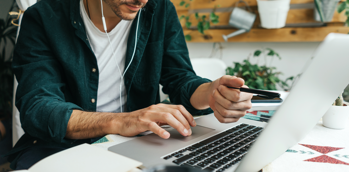 governo-lanca-curso-gratuito-para-esocial